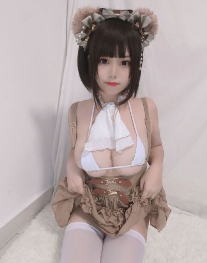 欧美韩日一区二区_HD在线播放