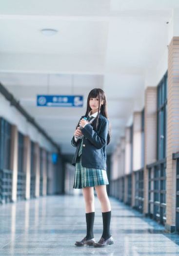 亚洲乱色熟女一区二区三区_BD韩语电影免费在线