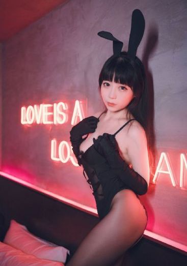 97超碰精品_免费完整版高清