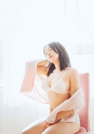 五月天婷亚洲天综合网精品偷_720在线观看完整版