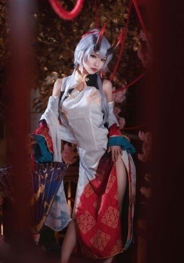 日韩精品熟女一区二区三区中文_BD国语动漫免费观看