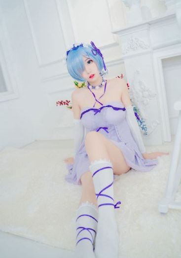 heyzo国产_720免费电视剧