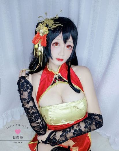 疯狂添女人下部视频免费_剧情片神马在线观看