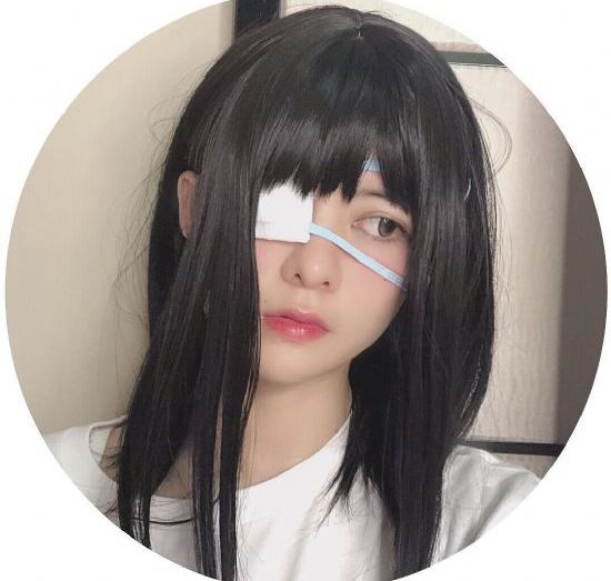 欧美午夜色情一级毛片_720电影完整版在线观看