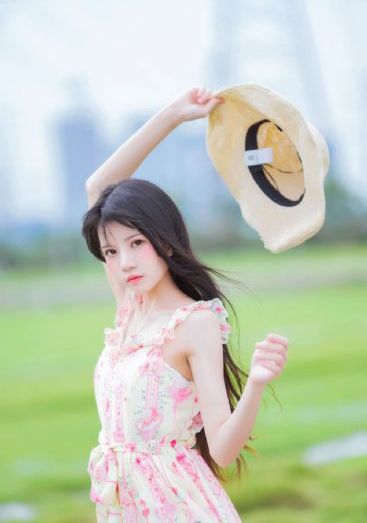 成人a站_HD免费观看