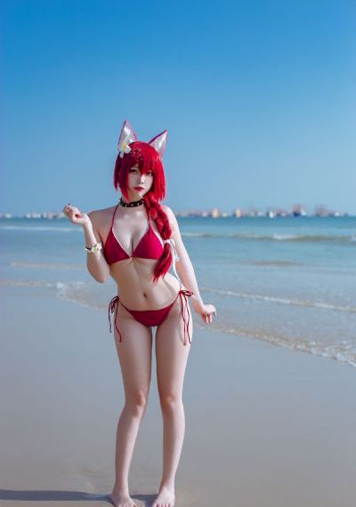 久久伊99综合婷婷久久伊_BD国语在线播放