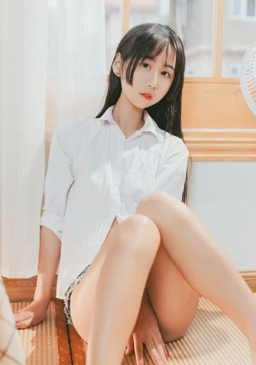 亚洲中文aⅴ一二三区_超清迅雷电影在线