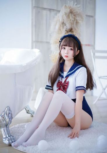 亚洲国产日韩欧美在线_蓝光动漫在线观看