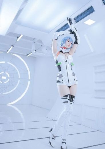 亚洲日韩av无码毛片_BD英语手机在线看