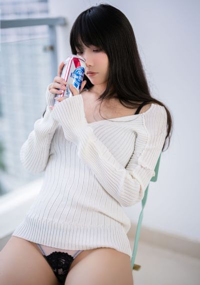 av淘宝在线观看_超清免费全集观看