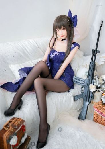 看永久免费无卡无码A级毛片_超清在线观看