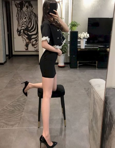 亚洲欧美一级特黄在线_蓝光高清在线观看