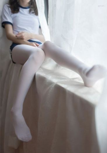 探花小哥约漂亮小姐姐啪啪_高清电视剧在线观看