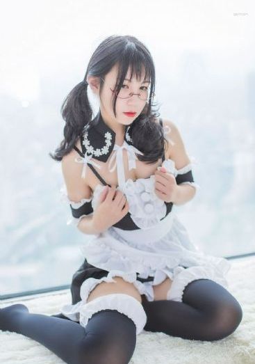 99久热任我爽精品视频_BD韩语免费观看