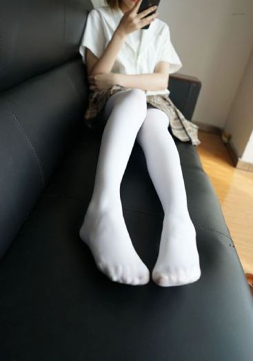 女人男人啪啪视频试看_在线观看