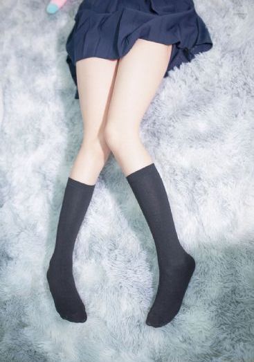 全免费一级毛片免费看_BD高清视频播放