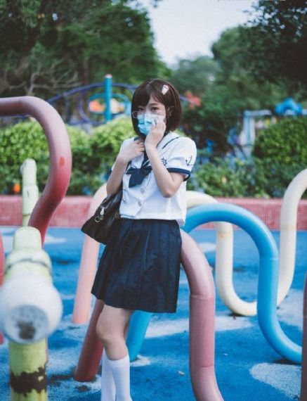 99中文在线视频观看_超清在线观看电视