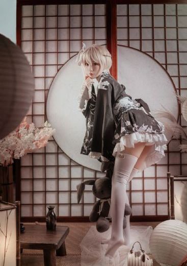 日韩在线色图_手机在线看片