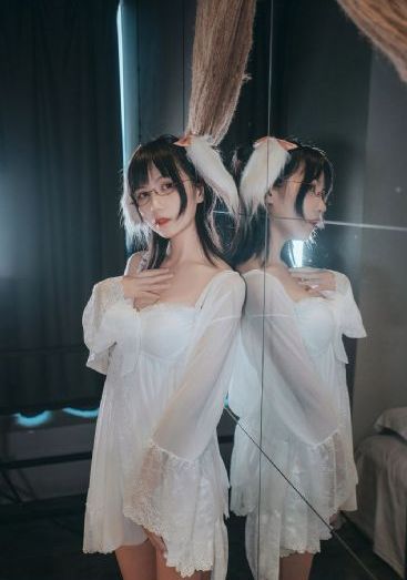 肥胖女人一级毛片免费看_HD在线观看