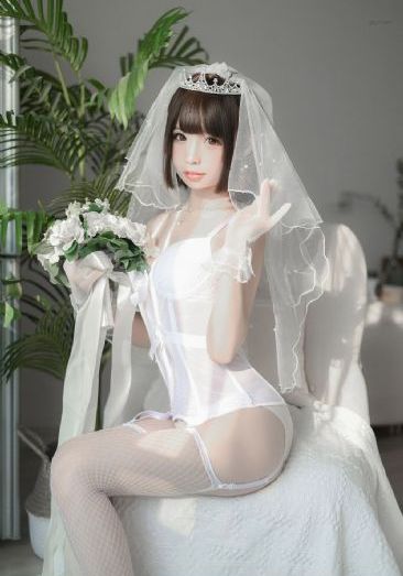 男人操女人逼视频_DVD电影完整版