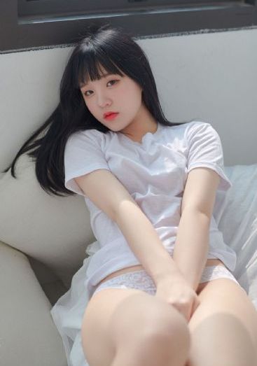 精品人妻无码区二区三区_无删减在线播放