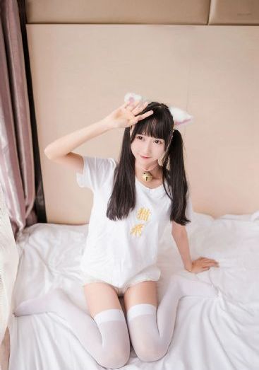 国产成人亚洲视频在线_高清字幕版在线播放