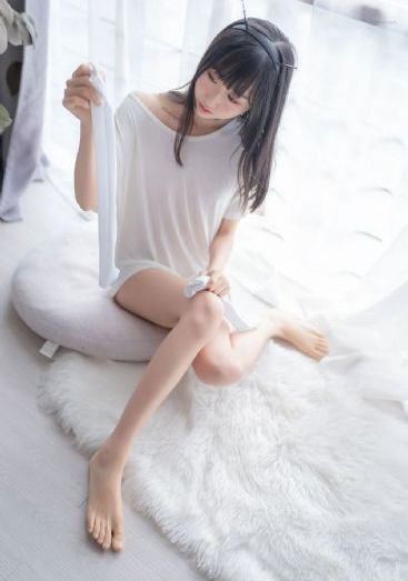 国产精品一区二区久久精品爱微奶_剧情片免费播放