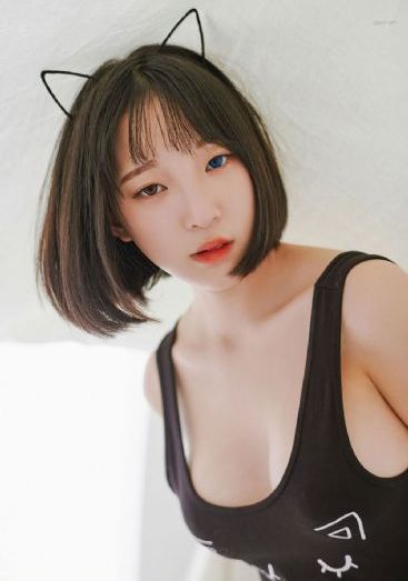 女人十八岁网站在线观看免费_BD免费全集观看