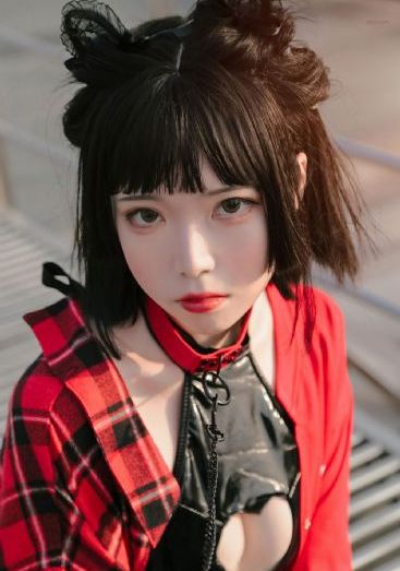 欧美第三页_BD英语免费在线播放