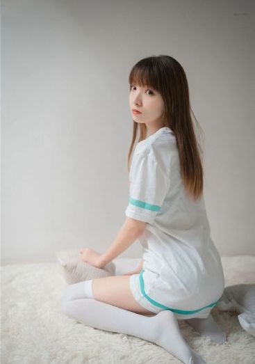 无码丰满少妇2在线观看_影视大全在线观看