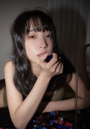 久久青青色综合_高清日韩电影在线