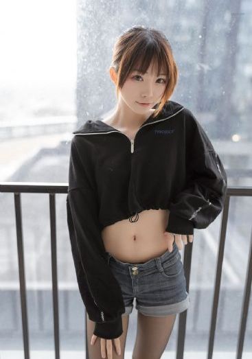 av熟女人妻先锋影音先锋_BD国语全集在线观看