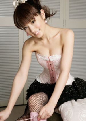 日本熟妇丰满乱XXXXⅩ视频_1080P影视在线观看