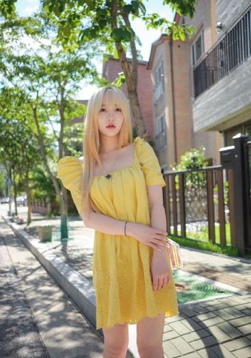 亚洲欧美成人综合涩涩屋下载_1080P免费观看韩国