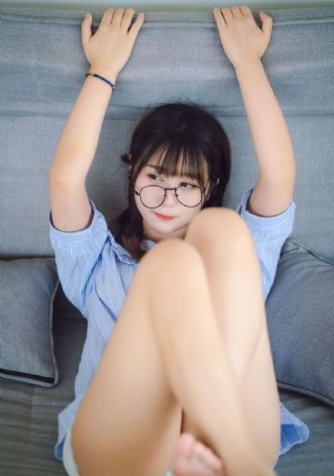 久久精品国产99久久丝袜蜜桃_蓝光在线观看电视