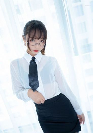 国产亚洲精_HD全集免费播放