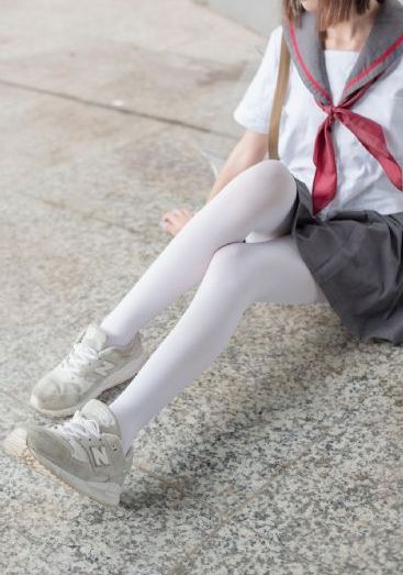 国产美女一级片_在线观看完整版电影在线观看