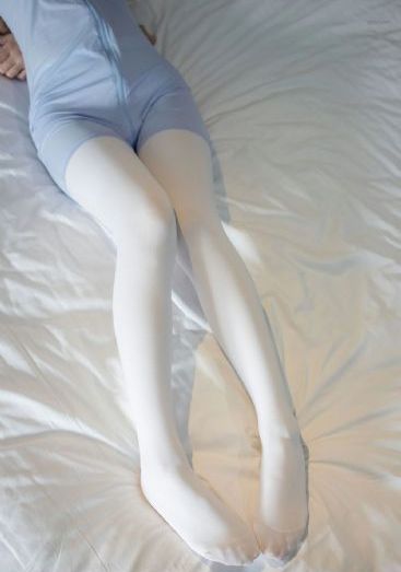 亚洲日韩国产欧美久久久_BD日本电影免费