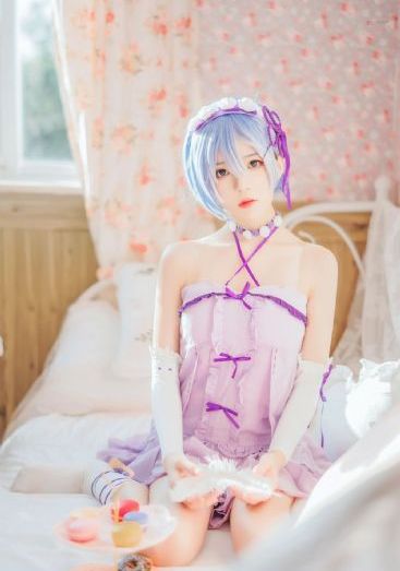 亚洲欧美自拍偷拍视频_蓝光免费高清观看