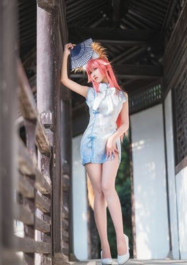 乳色吐息樱花在线观看_国产剧高清免费观看