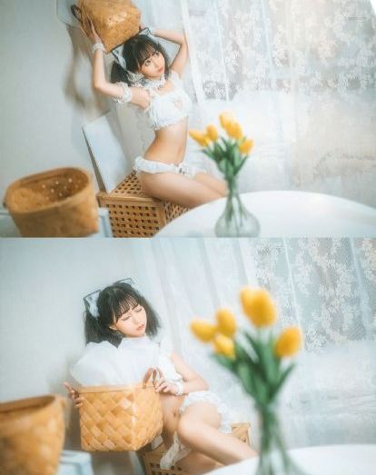 黄色特级片_4K免费全集观看