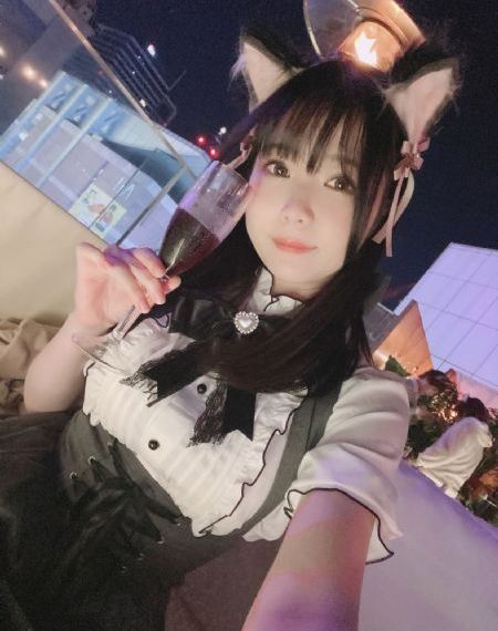 欲妇荡岳丰满少妇岳91在线_BD高清免费观看