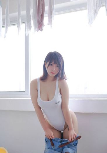 久久女人天堂_国产剧高清迅雷在线观看