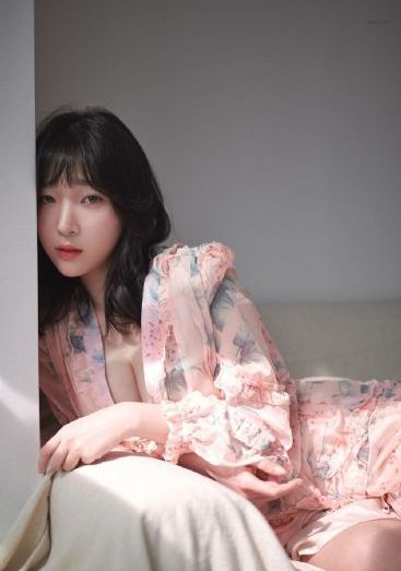 精品国产蜜臀成人免费网站_720在线观看