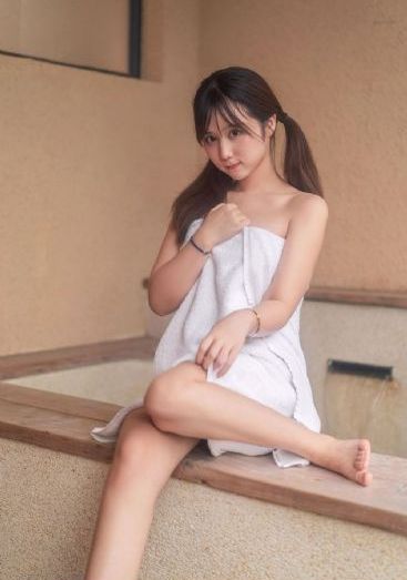 黑人狂躁中国女人毛片基地_字幕高清版在线观看