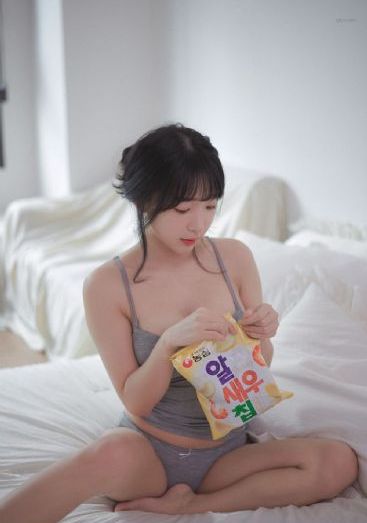 日韩欧美成末人一区二区三区_DVD国语在线观看