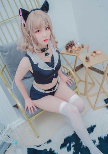 无码人妻AⅤ一区二区三区69岛_高清完整版BD