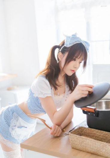 免费一级无码婬片片在线观看_BD韩语在线观看高清
