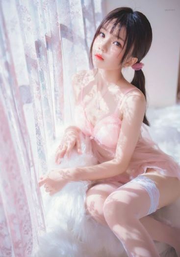99热热_国产剧神马影院手机在线