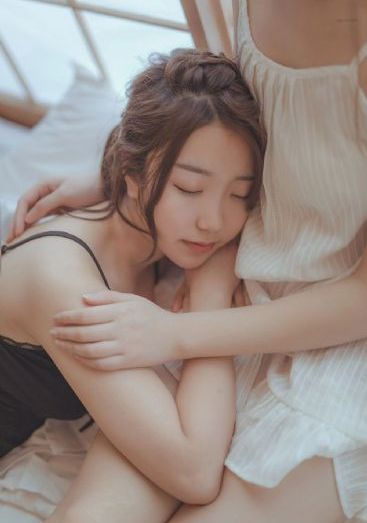 日韩欧美国产一区视频_720免费在线播放